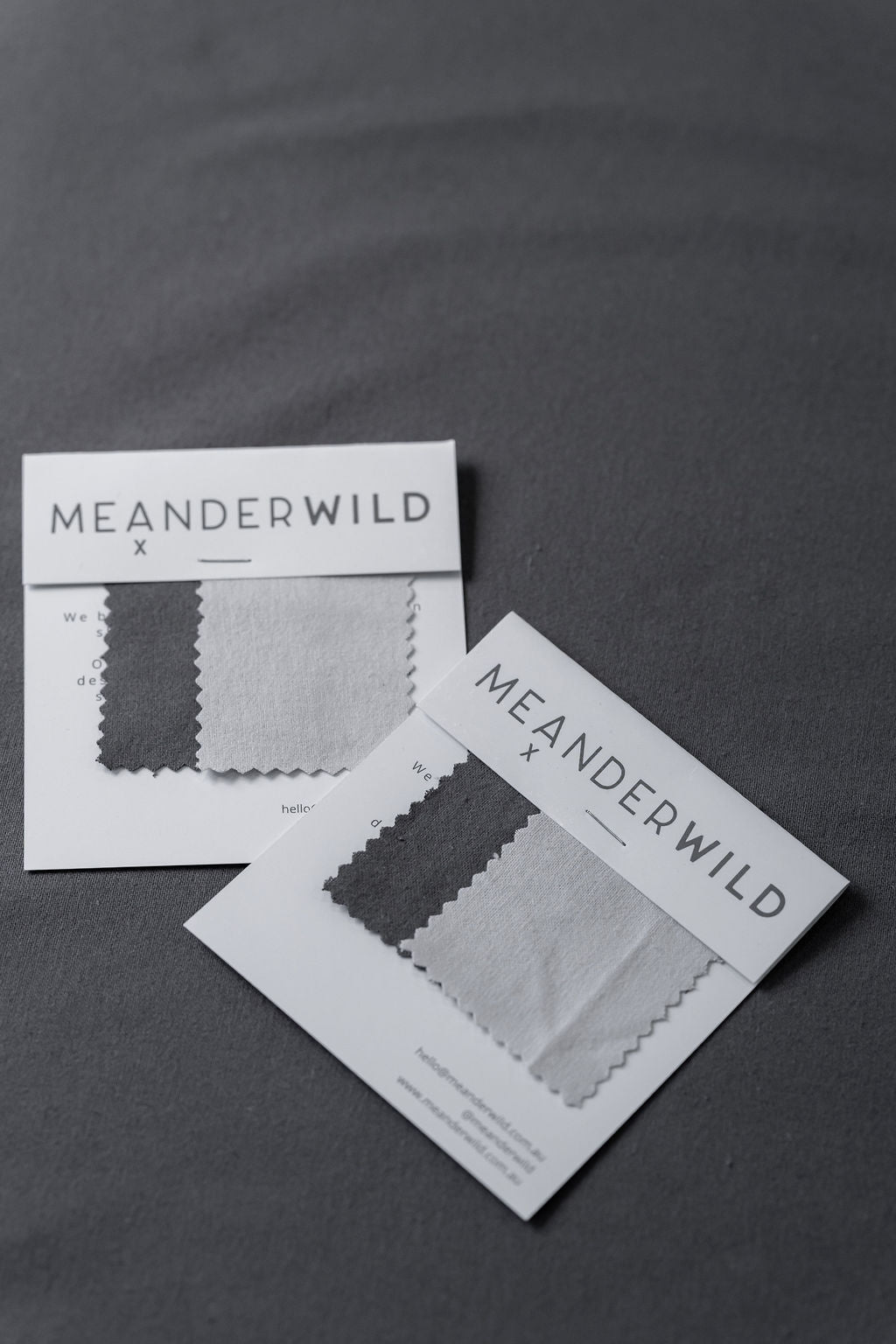 Flannelette Sheets