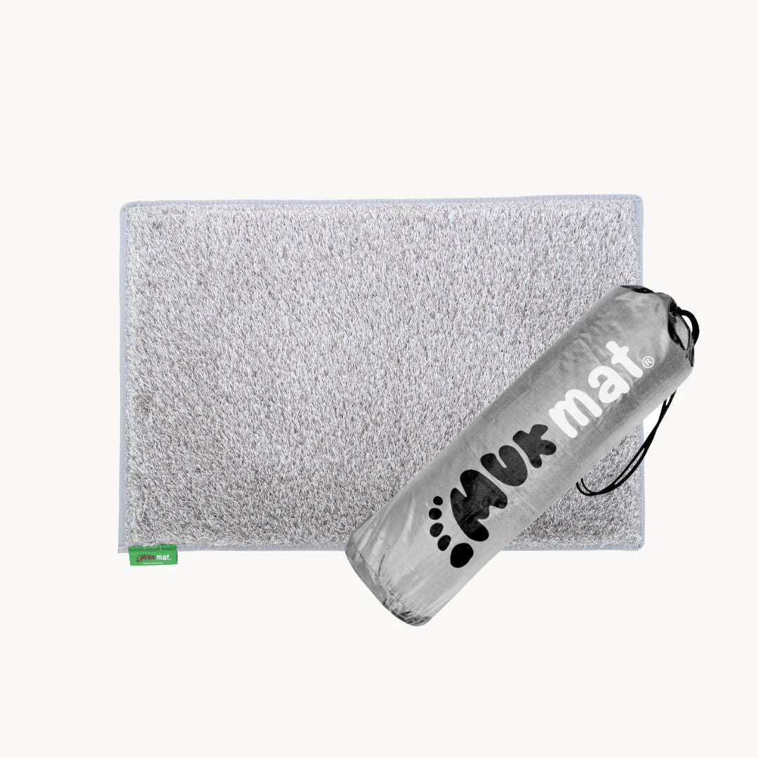 Muk Mat Original - 50cm x 65cm