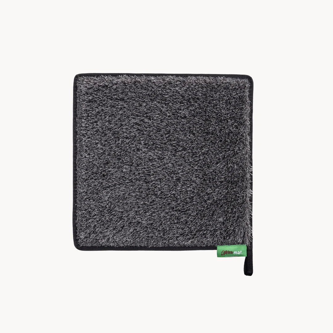 Muk Mat Square Mat - 50cm x 50cm