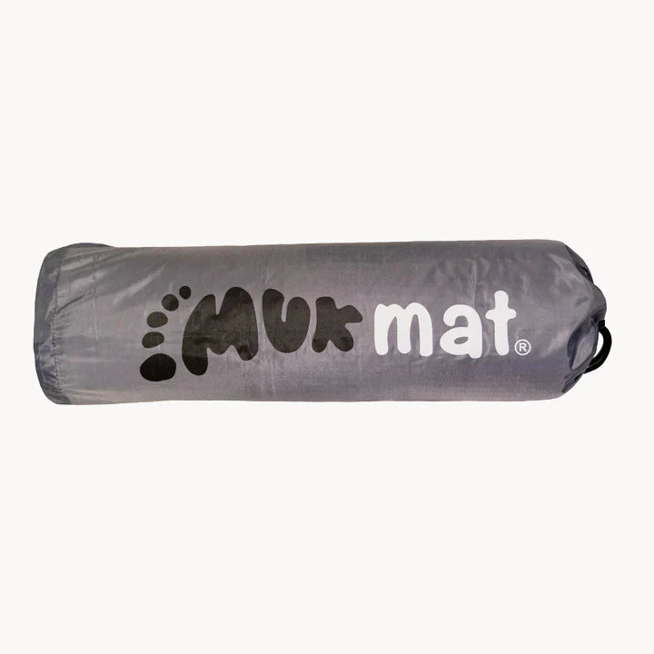 Muk Mat - Storage Bag