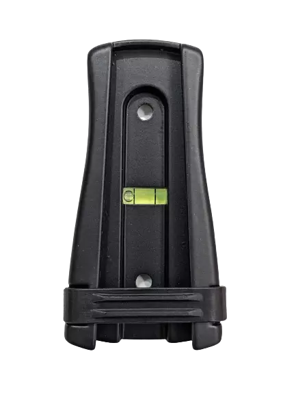 NCE Wall Plate To Suit TV Wall Mount Brackets