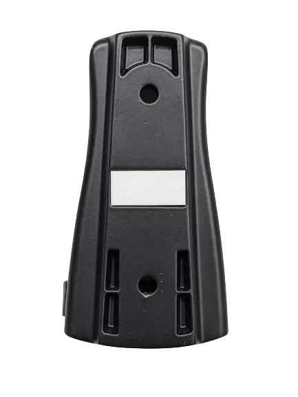 NCE Wall Plate To Suit TV Wall Mount Brackets