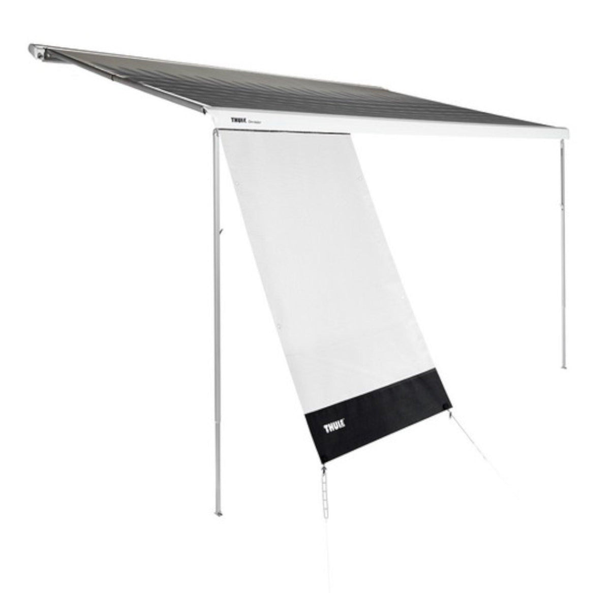 Thule Sun Blocker G2 Front Wall