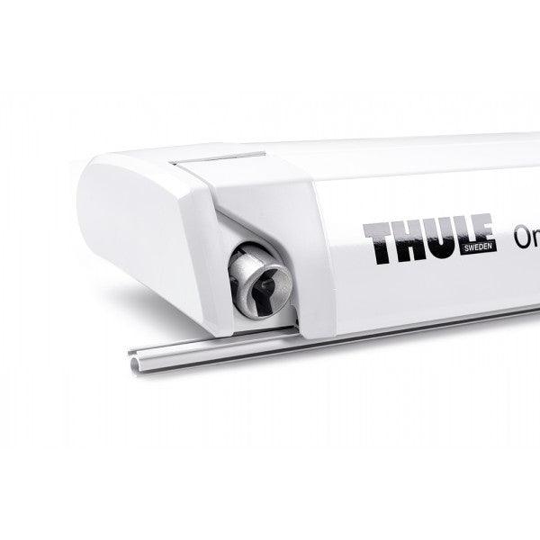 Thule EasyLink Roof Mounting Kit