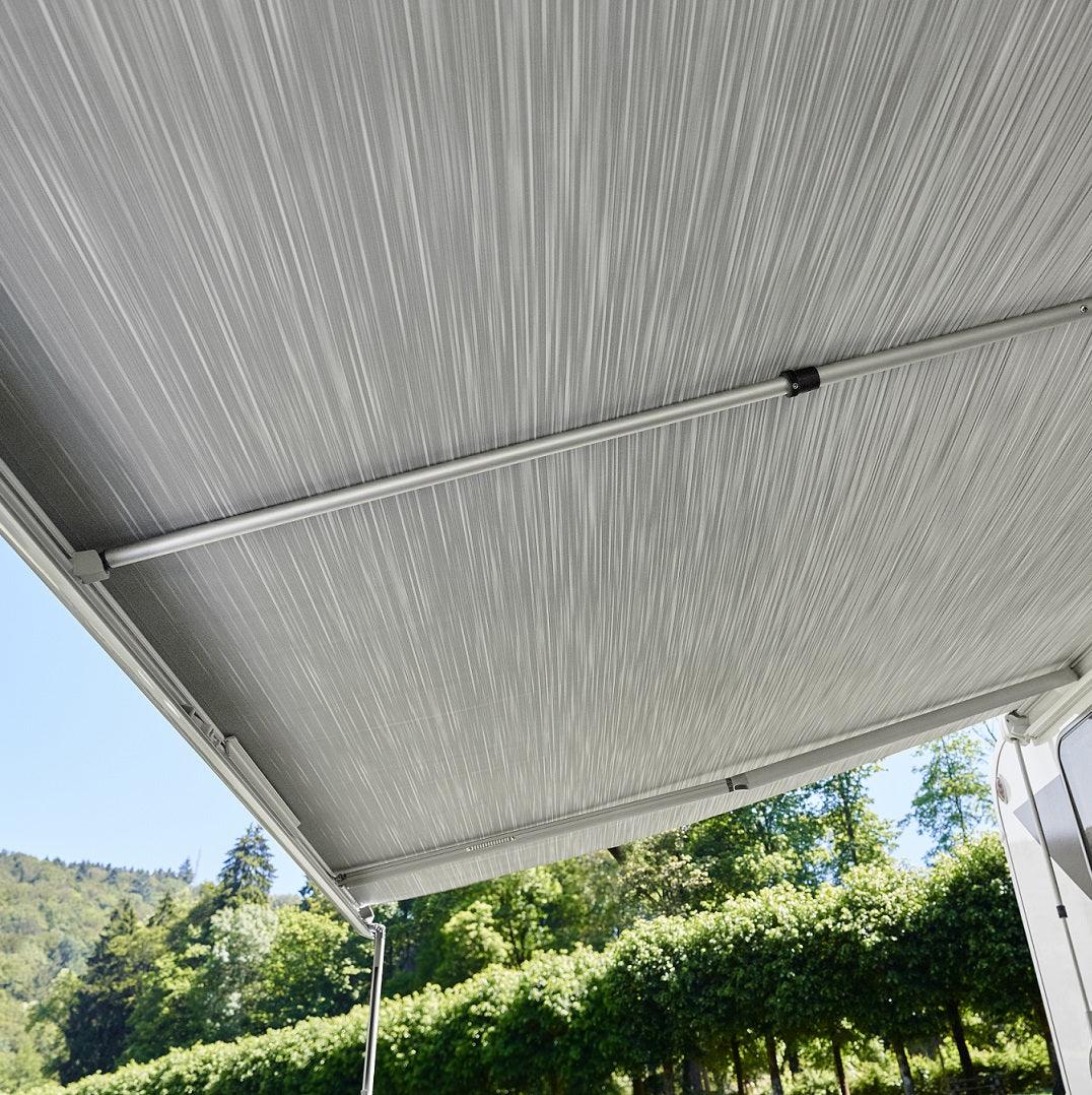 Thule Tension Rafter G2 - Wall