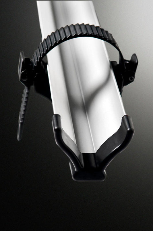 Thule Caravan Superb Bike Carrier Short Version