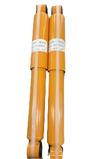 Dobinsons 4x4 Shock Absorber