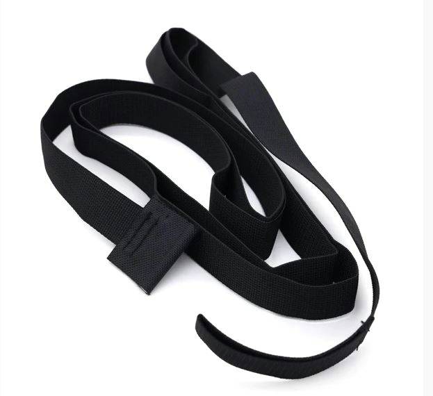 Awning Pull Strap - Aussie Traveller