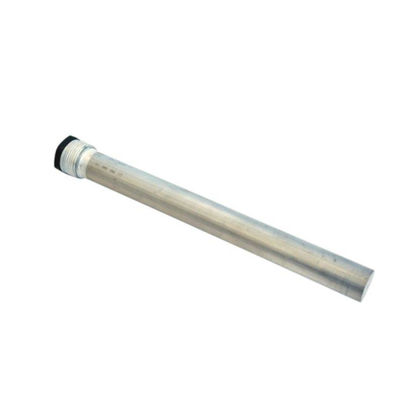 Suburban Anode Rod - Suit All Suburban Hot Water Systems