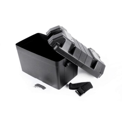 Battery Storage Box  - Large