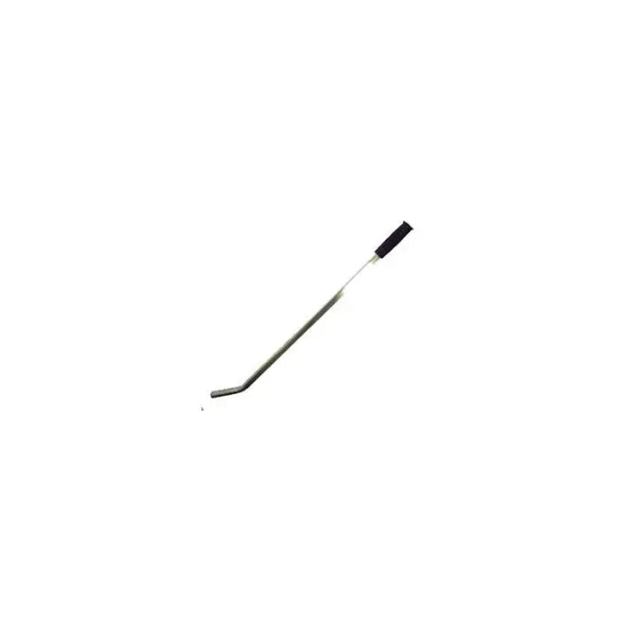 Power Mover Handle Only