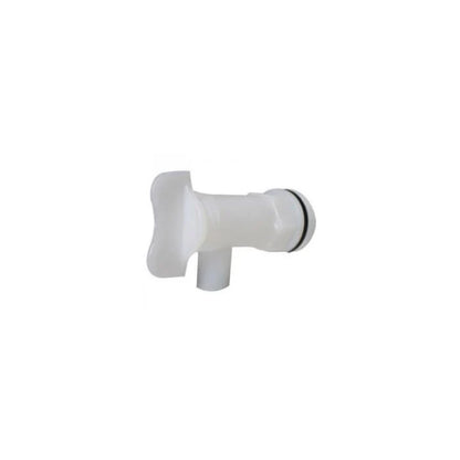 Jerry Can Fine Thread Tap