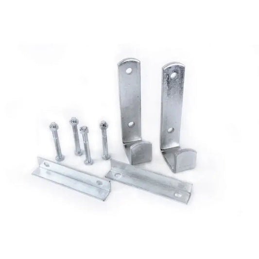 Equalizer A Frame Bracket Kit