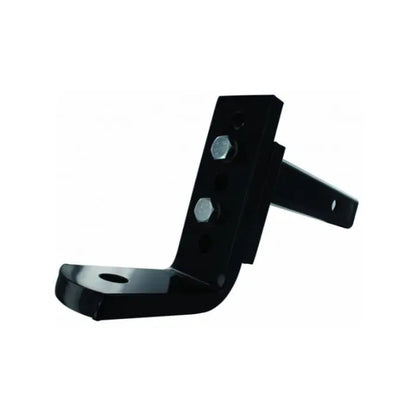 Hayman Reese Tow Ball Mount Adjustable