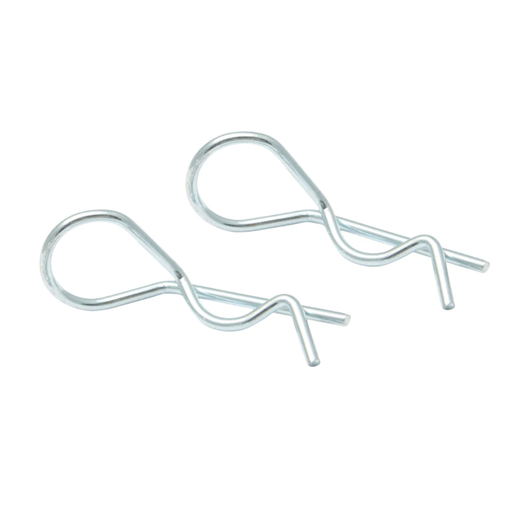 Spring Cotter Pin