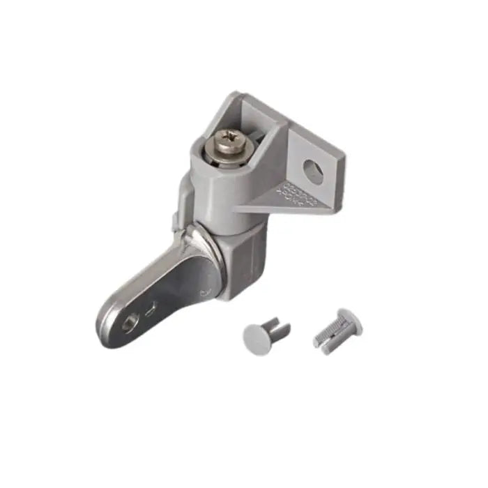 Fiamma F45 Left Hand Arm Support Joint Up To 4M