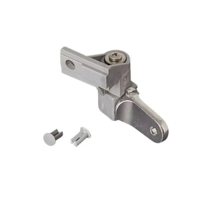 Fiamma F45L Left Hand Arm Support Joint