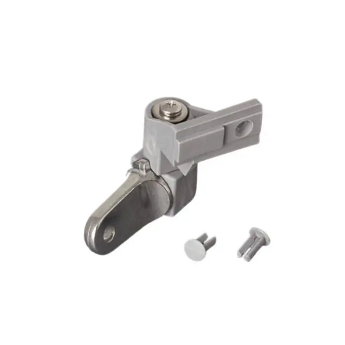 Fiamma F45L Right Hand Arm Support Joint
