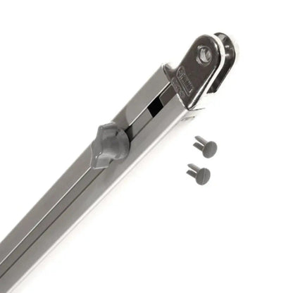 Fiamma F45 Support Leg - Right Hand - 3M