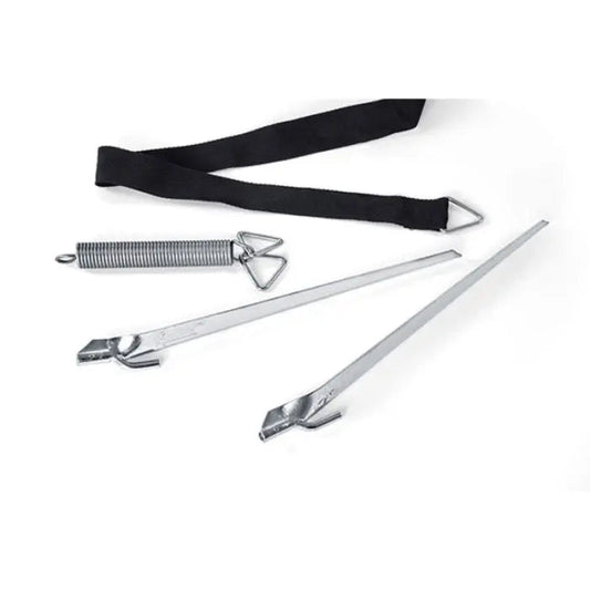 Awning Tie Down Kit - Up To 25ft