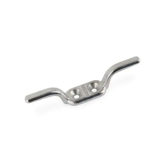 Diecast Rope Cleat - 90mm