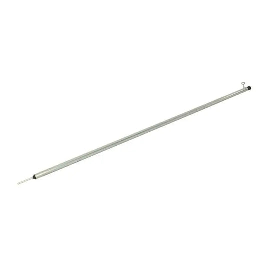 Annex Adjustable Wall Pole - 2300mm
