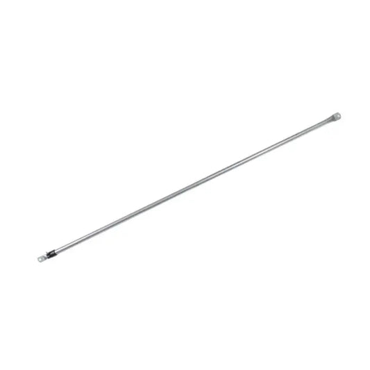Annex Adjustable Slide Rail - 1220mm