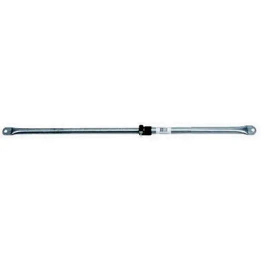 Annex Adjustable Slide Rail - 2440mm