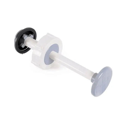 Fiamma Bi-Pot Pump Plunger