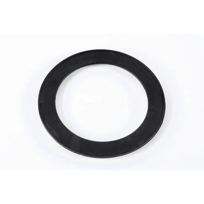 Fiamma Bi-Pot Top Seal - Old Style
