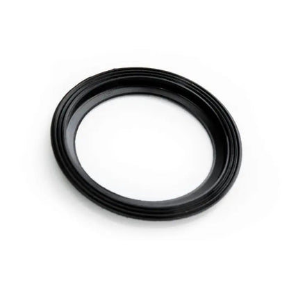 Fiamma Bi-Pot Bottom Seal - Old Style
