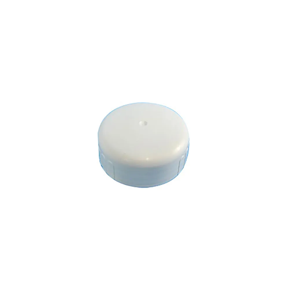 Porta Potti 265 Waste Cap