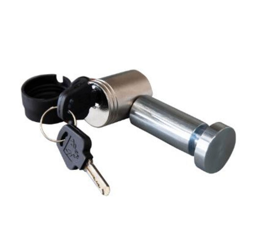 DO35 - BI-LOCK/Security Pin (+ DO45 V1)