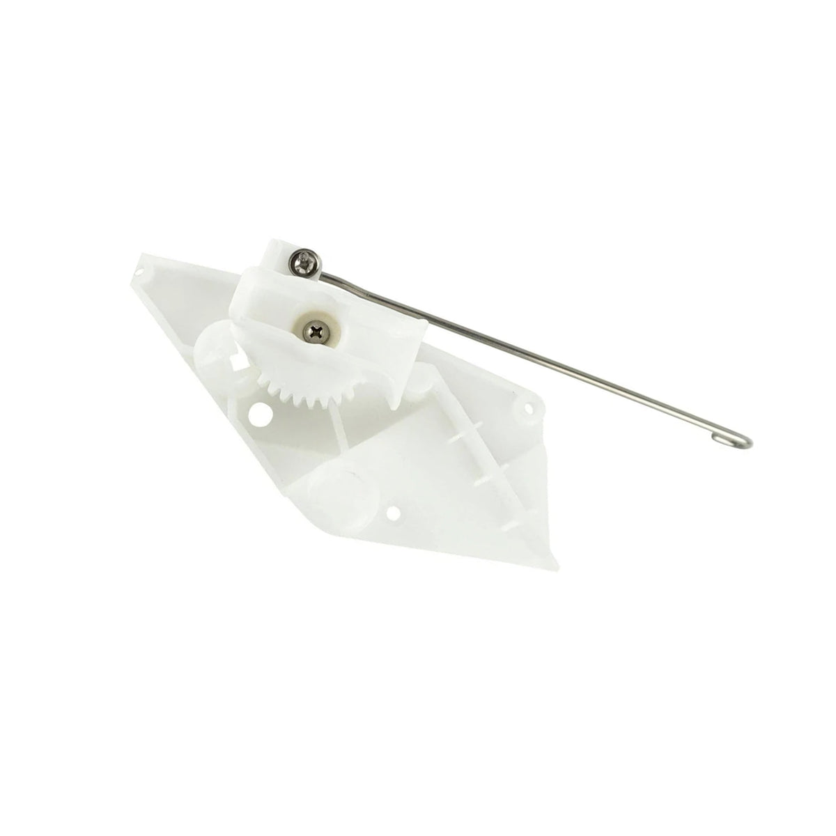 Thetford C200 Cassette Toilet Saddle Bracket