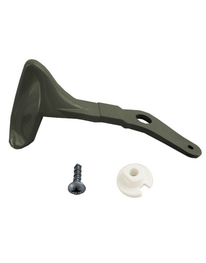 Thetford C200 Cassette Toilet Flush Handle