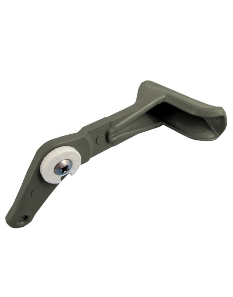 Thetford C200 Cassette Toilet Flush Handle