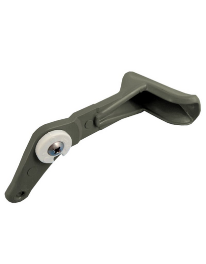 Thetford C200 Cassette Toilet Flush Handle