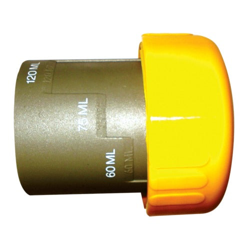 Thetford Cassette Waste Tank Measuring Cup