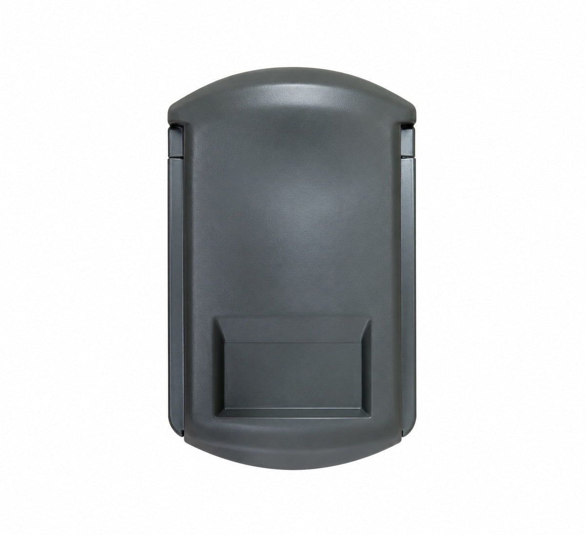 Thetford C2/C3/C4/C200 Cassette Waste Tank Sliding Cover