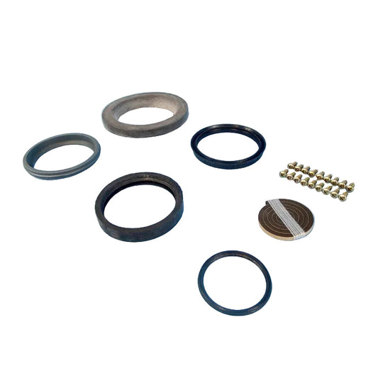 Aqua Magic 10 & 20 Seal Kit