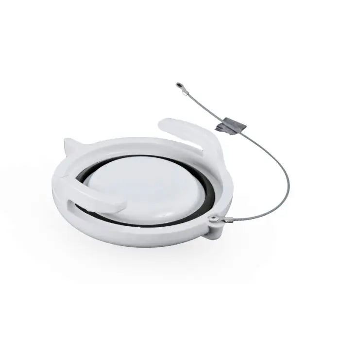 Thetford Cap And Wire