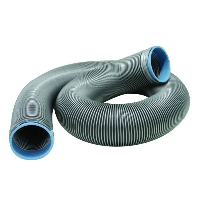 Sewer Hose 10ft -  No Fittings