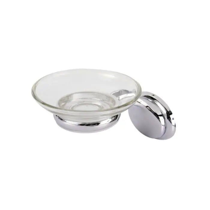 Classic Bathroom Accessories