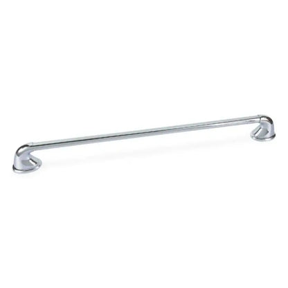 Classic Bathroom Accessories