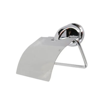 Classic Bathroom Accessories