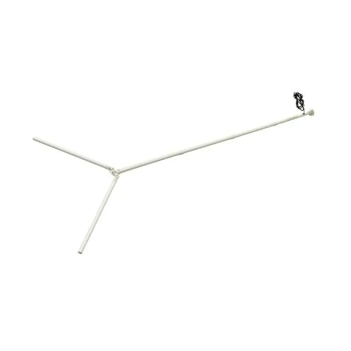 Foldaway Tallboy Antenna