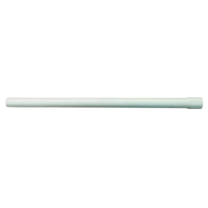 Foldaway Antenna Extension Arm