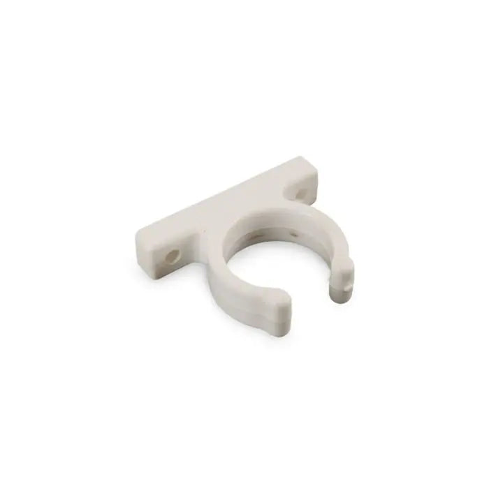 Foldaway Antenna Upper Mount Clip