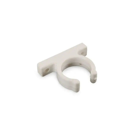 Foldaway Antenna Upper Mount Clip