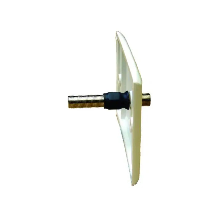 Explorer Passive Through Connector